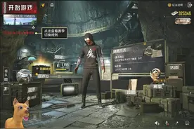 比黑卡爆率还高的红卡”#和平精英地铁逃生 #和平精英教学