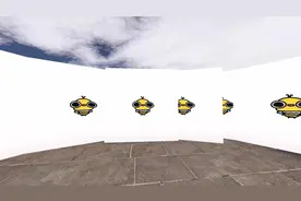 #有只小蜜蜂 #洗脑神曲 #gmod BeeBeeBee小蜜蜂