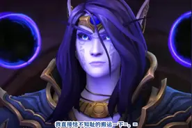 暴雪做人事！魔兽国服：地下堡难度降低，全职业饰品改动