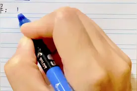 我们无法预知这一刻的价值，直到这一刻变成回忆#初中数学