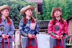 找老婆有方法，轻松把她来拿下