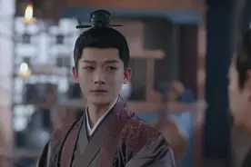 崔行舟表演班正式开课！手把手教你如何一秒落泪技巧#柳舟记