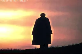 “我爸可是高级干部，你爸是干什么的” #致敬 #伟人视频封面