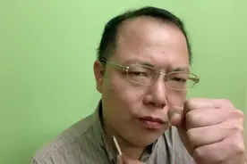 福冈总决赛男单签表分析#WTT福冈总决赛签表出炉 #王楚钦 #林高远