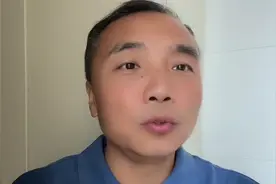 董宇辉不背锅，大众对于食品添加剂焦虑别宣泄给我们女婿啊视频封面