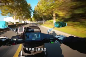 九号App不显示速度了？更换控制器后速度不准了