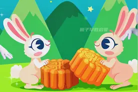 0到3岁早教律动儿歌dj串烧完整版#0到3岁早教儿歌 #儿歌100首最火