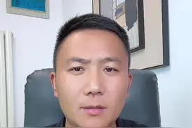 真实拆解 迈腾 雅阁 凯美瑞 到底谁黑心？#带你懂车#迈腾#雅阁#凯美瑞视频封面