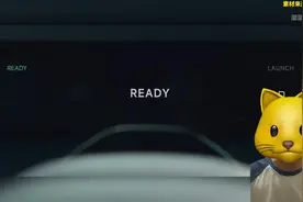 震惊！小米汽车竟然有16.8亿种模式！
#小米汽车 #小米su7