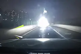 邪恶大鼠标果然名不虚传~视频封面