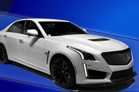 都是通用的汽车品牌，怎么就成了世界的雪佛兰，中国的别克了？？