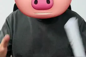 特斯拉Modely五年免息也没用，大幅度降价很快就来，小米YU7发布之后更难受 #特斯拉 #比亚迪 #2025上海车展 #2025上海国际车展视频封面