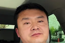 10万落地性价比最高的四款合资SUV！想要买SUV的注意啦不能错过！#汽车#汽车知识#抖音汽车#每天一个用车知识#汽车维修#汽车大降价#选车指南#汽车销量排行榜视频封面