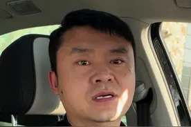 美系车最值得入手的5款车型！它们共同特点动力强操控精准性价比高！#汽车#汽车人#每天一个用车知识#汽车知识#汽车维修#汽车销量视频封面