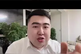 汽车最鸡肋的五款配置视频封面