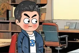 #即梦AI #即梦AI教程 #即梦AI#即梦AI教程视频封面