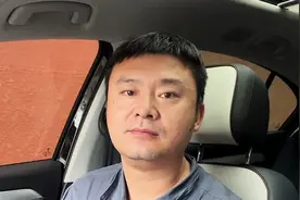 车辆被水淹了被水泡啦保险公司赔不赔？究竟应该怎么赔呢？#汽车#汽车大降价#抖音汽车#汽车知识#水淹车#每天一个用车知识#汽车人