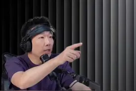 #领汽车国补就上懂车帝 #懂车帝国补购车节  汽车报废错一步亏成渣更入黑名单