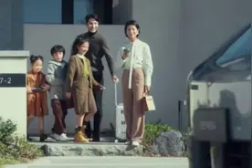 #懂车帝销量榜 理想内部信曝光，反思三月份遇到的问题视频封面