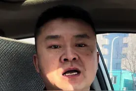 8万左右预算家用代步一个比一个性价比高！再买二手车那就是扯淡#汽车#汽车知识#抖音气车#汽车人#汽车销量#选车指南视频封面