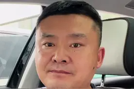 七万落地最值得入手的两款合资车！开个十几年啥毛病不犯！#汽车#汽车知识视频封面
