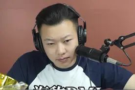 【5】新车提车后，发现配置对不上…终于在这次节目后，4s店约车主沟通了，大家觉得这个方案怎么样！#新车 #4s店视频封面