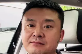 10万左右落地家用最省油的4款轿车！最后一款百公里仅需3升油#汽车#每天一个汽车知识#汽车大降价#汽车维修#省油车型视频封面