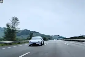 邪恶大鼠标是怎么来的#内容启发搜索视频封面