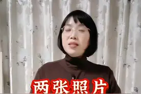 #醒图 #醒图创作者 #醒图#醒图创作者#两张照片左右拼接视频封面