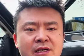 区间测速就怕你不懂弄不明白！你的驾驶证12分都不够扣的罚哭你！#汽车#汽车大降价#抖音汽车#每天一个用车知识#汽车知识分享视频封面