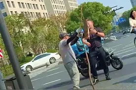 路边卖甲鱼的你见过吗……#避坑 #骗局 #内容启发搜索视频封面