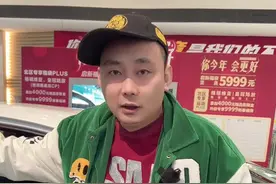 汽车灯光的使用方法，您用对了吗？#丰田 #亚洲龙