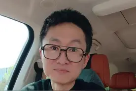 25年买车，这些补贴不能落下，而且异地买车也有补贴…#领汽车国补就上懂车帝 #2025年汽车国补怎么拿 