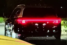 #懂车帝销量榜