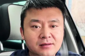 10万以内落地开不坏的6款合资SUV！都是燃油车省油省心开不坏#汽车#汽车知识#抖音汽车#每天一个用车知识#选车指南视频封面