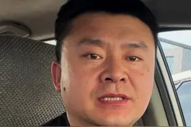 今年几月份买车最便宜？汽车价格大乱斗啥时候买车最合适？#汽车#汽车知识#抖音汽车#每天一个用车知识#汽车维修#汽车大降价