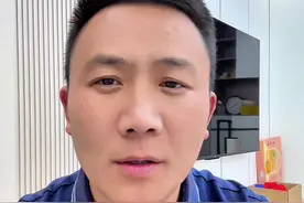 预算10-20万 打死都要买这8款车#带你懂车#买车那点事视频封面