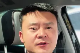 15万以内预算国产质量最好的4款国产SUV！动力颜值直接拉满！#汽车#汽车知识#国产车#SUV#选车指南视频封面