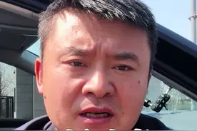 发生交通事故对方全责但对方没保险咋办？代位追偿帮忙没任何损失#汽车#汽车大降价#汽车保险#抖音汽车#每天一个用车知识视频封面