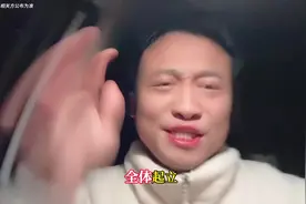 比亚迪预计2月10日上市海豹05，秦plus智驾版，开启全民智驾时代视频封面