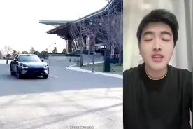 小米YU7 25年只有5万台？？？
#小米YU7 #小米SU7 #小米汽车