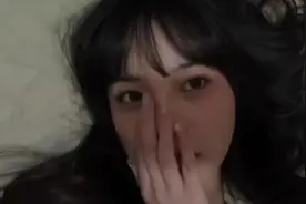 美女大灯转场千千万，哪一个才是你的最爱呢#大灯转场视频封面