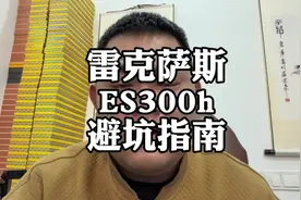 #领汽车国补就上懂车帝 #2025懂车帝国补购车节视频封面