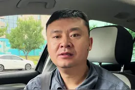 大众朗逸是选1.5自吸的好还是选1.5T的好？家用代步选谁？#汽车#汽车大降价#抖音汽车#每天一个用车知识#汽车维修#选车指南