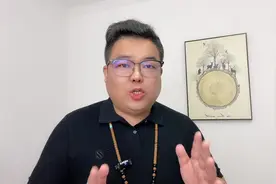 报废补贴和置换补贴能不能同享？可以的。#以旧换新报废补贴