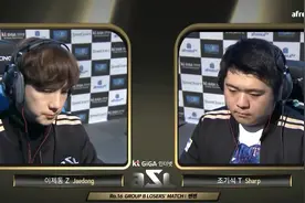 【集锦】ASL史上的那些闪击战 #Jaedong#星际争霸视频封面