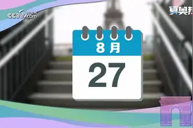 自强不息，奋勇拼搏！中国残奥运动员如何走过40年辉煌之路图片