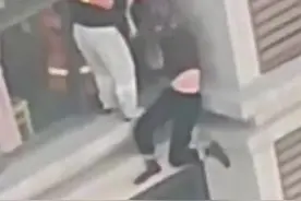 女子输血感染艾滋10年后才发现 随后丈夫也被确认感染 经母婴阻断治疗 其诞下健康婴儿图片