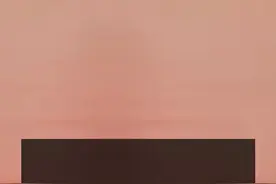 律师要求查房人员出示证件被铐走图片