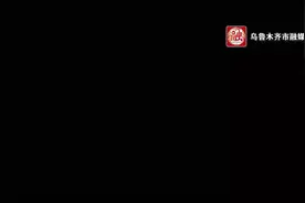 乌鲁木齐市政企恳谈会·区县亮点丨经开区（头屯河区）：成为首府高质量发展“主引擎”图片